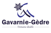 Gavarnie/Gèdre – Les Espécières