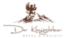 Berghotel Der Königsleitner