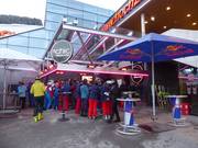 Après-ski tip sChic Lifestyle & Bar