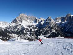 Photos San Martino di Castrozza