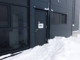 Oberjoch (Bad Hindelang) – Iseler