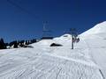 Ski lifts Rinderberg/Saanerslochgrat/Horneggli – Zweisimmen/Saanenmöser/Schönried/St. Stephan