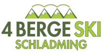 Schladming – Planai/​Hochwurzen/​Hauser Kaibling/​Reiteralm (4-Berge-Skischaukel)