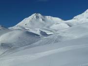 Masnerkopf run (Serfaus)