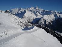 Photos Großglockner Resort Kals-Matrei