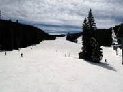 Northstar slope