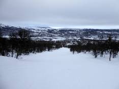 Photos Tänndalsvallen