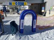 Fast Lane for Kids – Children's Access