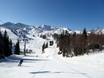 Gorenjska (Upper Carniola): Test reports from ski resorts – Test report Vogel – Bohinj