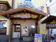 Après-ski tip Luislkeller