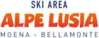 Alpe Lusia – Moena/Bellamonte