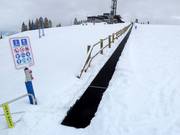 Magic Carpet 2 - People mover/Moving Carpet