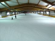 Main Slope Alpincenter Bottrop