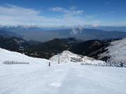 Slope Heniokos No. 6