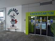 Tip for children  - Hochoetz kindergarten