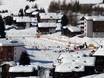 Family ski resorts Central Europe – Families and children Aletsch Arena – Riederalp/Bettmeralp/Fiesch Eggishorn