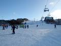 Photos Mt. Buller