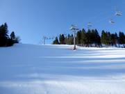 Slope No. 13 G4 Prawa