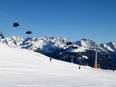 Test report Kronplatz (Plan de Corones)
