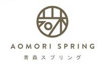 Aomori Spring