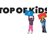 Top of Kids