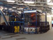 Tip for children  - DruFunPark 