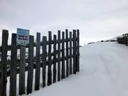 Respect your limits!