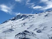 Slope Heniokos No. 6