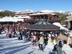 Après-ski Mountain Collective – Après-ski Big Sky Resort