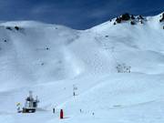 Les 3 Fourneous - J-bar