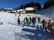 Beginner area Sunny Kids Park