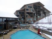 Snow King Resort Hotel and Condos