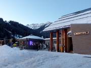 Après-ski tip Ober1 Après-Ski