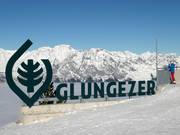 Glungezer