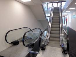 Madonna di Campiglio/Pinzolo/Folgàrida/Marilleva