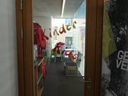 Tip for children  - Indoor childcare centre run by the Skischule Follow Me