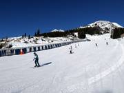 Sunny Mountain Adventure Park