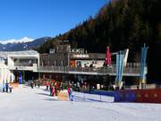 Gastronomy tip Gassl