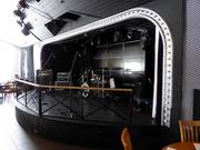 Après-ski tip Lindvallen Wärdshuset