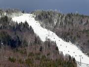 Intermediate Reischlberg descent