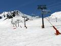 Ski lifts Grandvalira – Pas de la Casa/Grau Roig/Soldeu/El Tarter/Canillo/Encamp