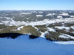 Trysil