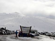 Photos Cairngorm Mountain
