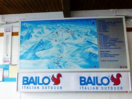 Passo dello Stelvio (Stelvio Pass)