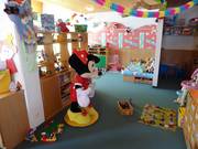 Tip for children  - BIG Family Kindergarten 