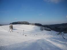 Photos Fahlenscheid – Olpe