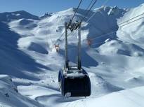 Photos Arosa Lenzerheide