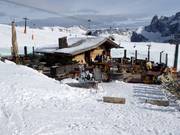 Gastronomy tip Fienile Monte