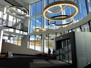 The Dorfbahn in Gerlos – everything here is just perfect