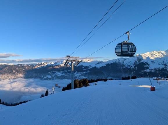 Vercland - © Michael Medek - Photo: Michael Medek